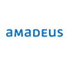 Amadeus logo