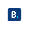Booking.com logo