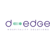 D-Edge logo