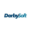 Derbysoft logo