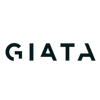 GIATA logo