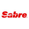 Sabre logo